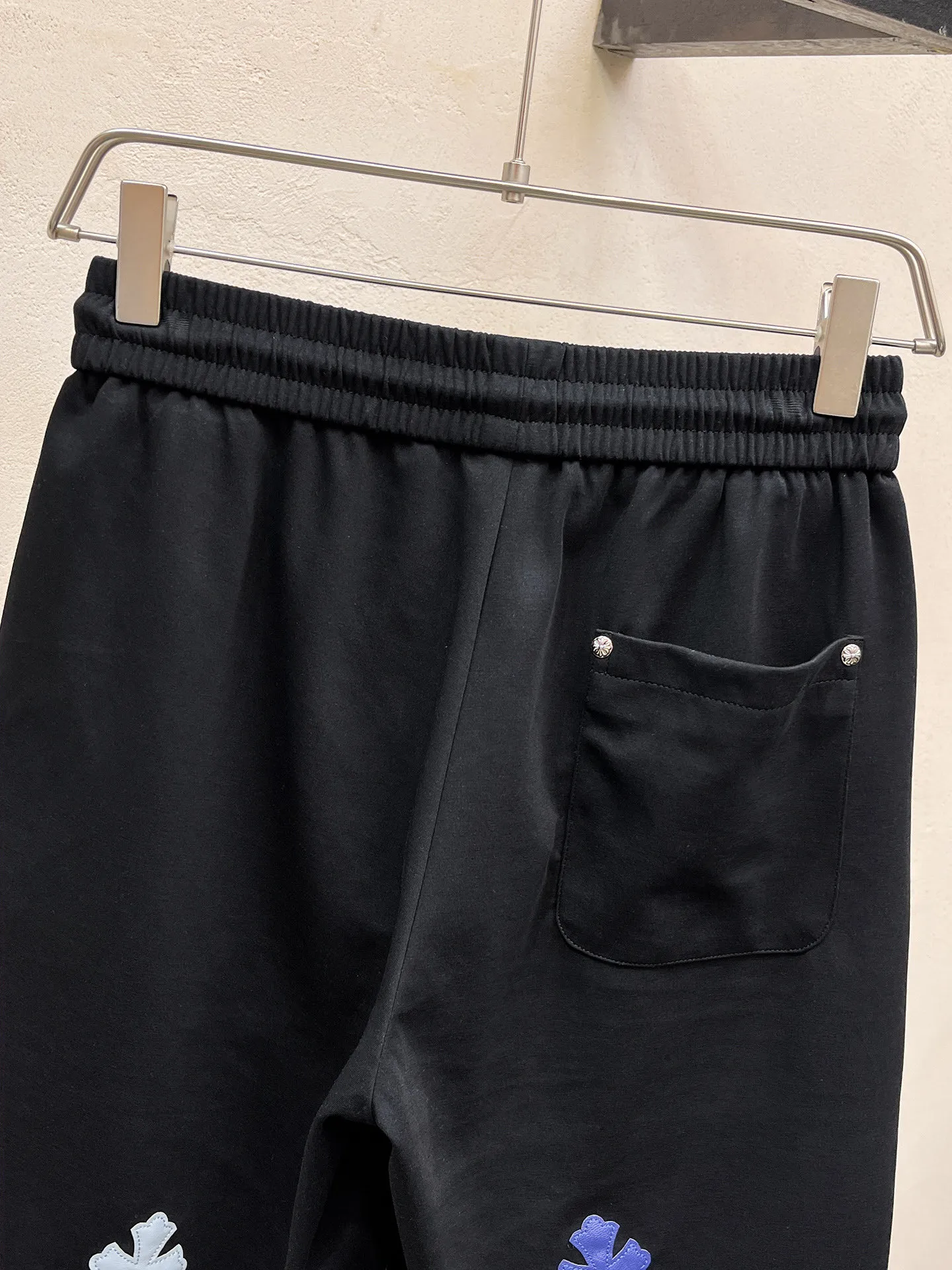 2026 New Arrival ， Breathable Breathable ， ， ， logo ， ！ ！Size：M-XXXL